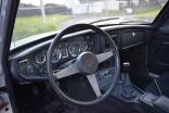 MG B GT 1.8 92 CV BVM 8