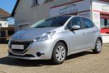 PEUGEOT 208 ACTIVE 82 CV BVM5 / ORIGINE FRANCE 1