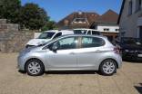 PEUGEOT 208 ACTIVE 82 CV BVM5 / ORIGINE FRANCE 4