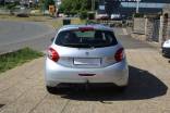 PEUGEOT 208 ACTIVE 82 CV BVM5 / ORIGINE FRANCE 6