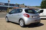 PEUGEOT 208 ACTIVE 82 CV BVM5 / ORIGINE FRANCE 7