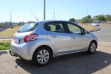 PEUGEOT 208 ACTIVE 82 CV BVM5 / ORIGINE FRANCE 8