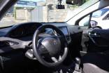 PEUGEOT 208 ACTIVE 82 CV BVM5 / ORIGINE FRANCE 9