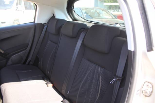 PEUGEOT 208 ACTIVE 82 CV BVM5 / ORIGINE FRANCE 13