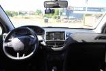 PEUGEOT 208 ACTIVE 82 CV BVM5 / ORIGINE FRANCE 10