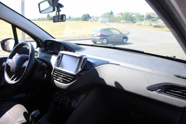 PEUGEOT 208 ACTIVE 82 CV BVM5 / ORIGINE FRANCE 11