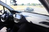 PEUGEOT 208 ACTIVE 82 CV BVM5 / ORIGINE FRANCE 11