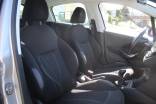 PEUGEOT 208 ACTIVE 82 CV BVM5 / ORIGINE FRANCE 12