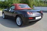 FIAT BARCHETTA 1.8 16 V 130 CV "LIMITED EDITION" 1999 3