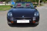 FIAT BARCHETTA 1.8 16 V 130 CV "LIMITED EDITION" 1999 5