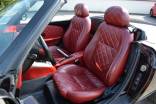 FIAT BARCHETTA 1.8 16 V 130 CV "LIMITED EDITION" 1999 11