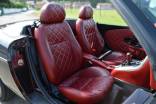 FIAT BARCHETTA 1.8 16 V 130 CV "LIMITED EDITION" 1999 12