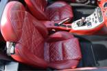 FIAT BARCHETTA 1.8 16 V 130 CV "LIMITED EDITION" 1999 16