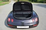 FIAT BARCHETTA 1.8 16 V 130 CV "LIMITED EDITION" 1999 18