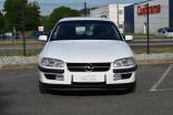 OPEL OMEGA BREAK ELEGANCE 2.5 V6 170 CV 5