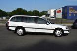 OPEL OMEGA BREAK ELEGANCE 2.5 V6 170 CV 7
