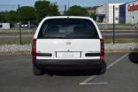 OPEL OMEGA BREAK ELEGANCE 2.5 V6 170 CV 6