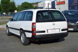 OPEL OMEGA BREAK ELEGANCE 2.5 V6 170 CV 4