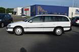 OPEL OMEGA BREAK ELEGANCE 2.5 V6 170 CV 8