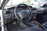 OPEL OMEGA BREAK ELEGANCE 2.5 V6 170 CV 9