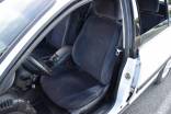 OPEL OMEGA BREAK ELEGANCE 2.5 V6 170 CV 10