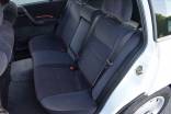 OPEL OMEGA BREAK ELEGANCE 2.5 V6 170 CV 11