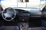 OPEL OMEGA BREAK ELEGANCE 2.5 V6 170 CV 12