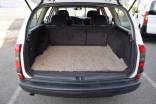 OPEL OMEGA BREAK ELEGANCE 2.5 V6 170 CV 15