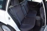 OPEL OMEGA BREAK ELEGANCE 2.5 V6 170 CV 16