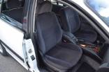 OPEL OMEGA BREAK ELEGANCE 2.5 V6 170 CV 18
