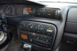 OPEL OMEGA BREAK ELEGANCE 2.5 V6 170 CV 13