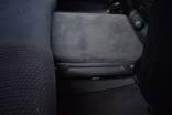 OPEL OMEGA BREAK ELEGANCE 2.5 V6 170 CV 14