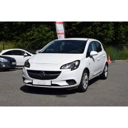 OPEL CORSA EDITION 1.4 90 CV / 1ere MAIN / 28980 KMS