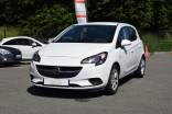OPEL CORSA EDITION 1.4 90 CV / 1ere MAIN / 28980 KMS 1