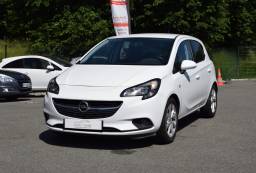OPEL CORSA EDITION 1.4 90 CV / 1ere MAIN / 28980 KMS