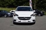 OPEL CORSA EDITION 1.4 90 CV / 1ere MAIN / 28980 KMS 5