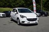OPEL CORSA EDITION 1.4 90 CV / 1ere MAIN / 28980 KMS 2