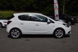 OPEL CORSA EDITION 1.4 90 CV / 1ere MAIN / 28980 KMS 8