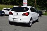 OPEL CORSA EDITION 1.4 90 CV / 1ere MAIN / 28980 KMS 3
