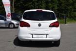OPEL CORSA EDITION 1.4 90 CV / 1ere MAIN / 28980 KMS 6