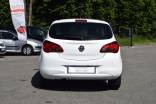 OPEL CORSA EDITION 1.4 90 CV / 1ere MAIN / 28980 KMS 7