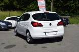 OPEL CORSA EDITION 1.4 90 CV / 1ere MAIN / 28980 KMS 4