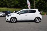 OPEL CORSA EDITION 1.4 90 CV / 1ere MAIN / 28980 KMS 9