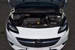 OPEL CORSA EDITION 1.4 90 CV / 1ere MAIN / 28980 KMS 10