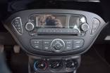 OPEL CORSA EDITION 1.4 90 CV / 1ere MAIN / 28980 KMS 16
