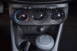 OPEL CORSA EDITION 1.4 90 CV / 1ere MAIN / 28980 KMS 17