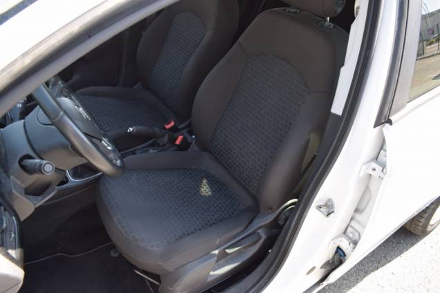 OPEL CORSA EDITION 1.4 90 CV / 1ere MAIN / 28980 KMS 13
