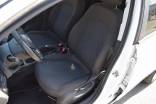 OPEL CORSA EDITION 1.4 90 CV / 1ere MAIN / 28980 KMS 13
