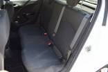 OPEL CORSA EDITION 1.4 90 CV / 1ere MAIN / 28980 KMS 14