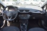 OPEL CORSA EDITION 1.4 90 CV / 1ere MAIN / 28980 KMS 15